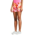 thumbnail image 2 of Athletic Works Women's Woven Short, 2 of 6