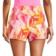 thumbnail image 3 of Athletic Works Women's Woven Short, 3 of 6
