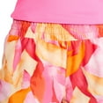 thumbnail image 4 of Athletic Works Women's Woven Short, 4 of 6