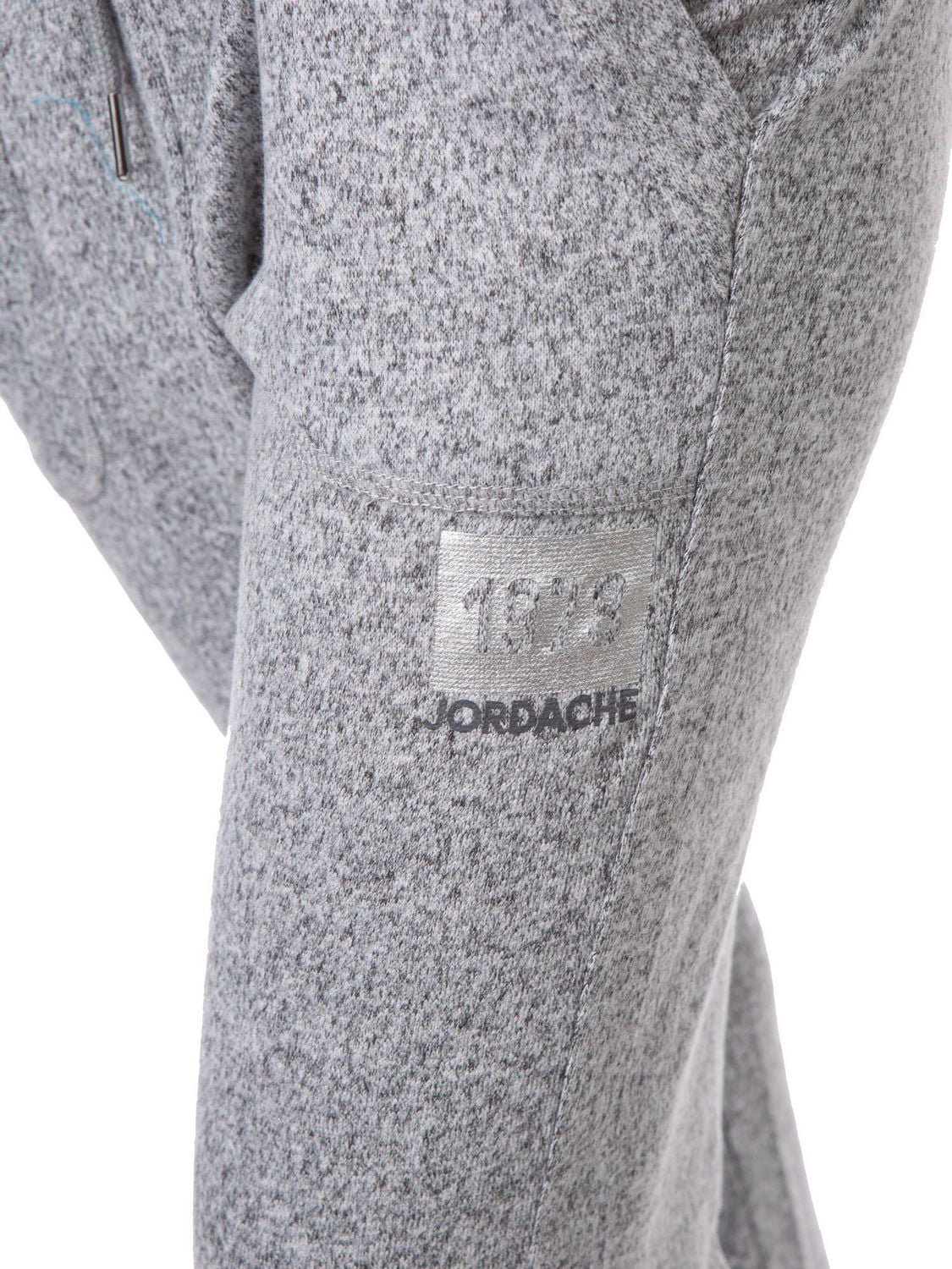 Jogger Jordache Hacci pour femmes