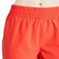 thumbnail image 4 of Athletic Works Women's Woven Short, 4 of 6