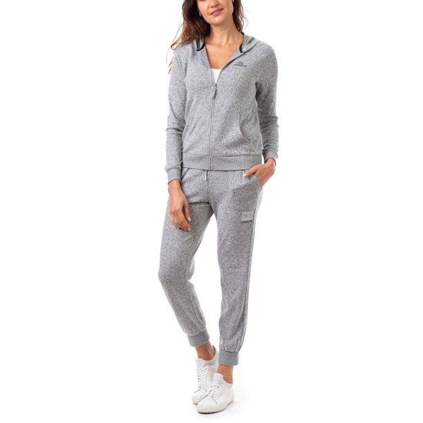 Sesame Street Ladie's Jogger. These comfy joggers for woman have