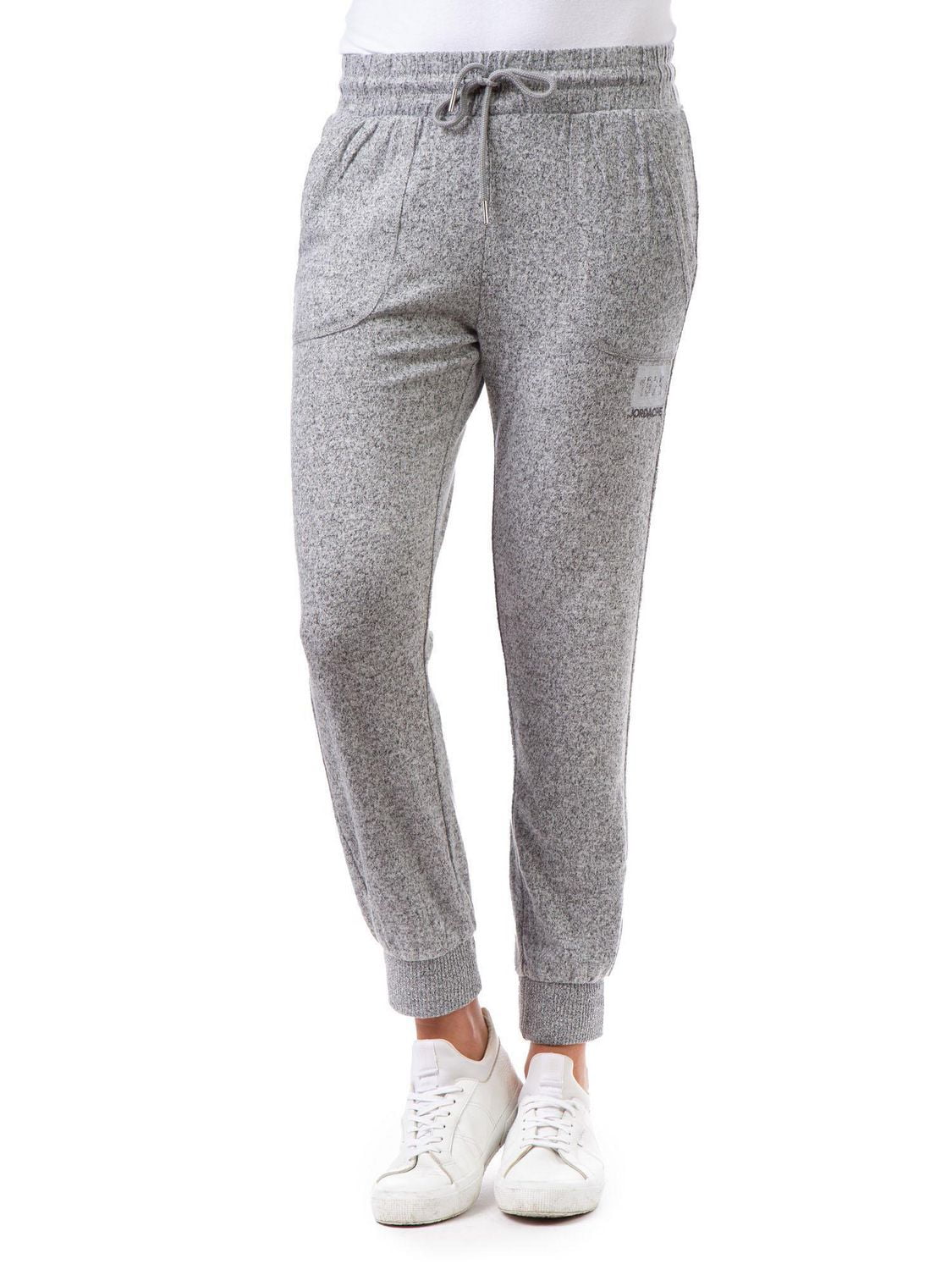 Jogger Jordache Hacci pour femmes