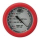 Thermomètre à viande Backyard Grill – image 2 sur 7