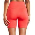 thumbnail image 3 of Athletic Works Women's Short, 3 of 6