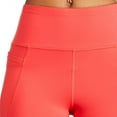 thumbnail image 4 of Athletic Works Women's Short, 4 of 6