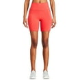 thumbnail image 1 of Athletic Works Women's Short, 1 of 6