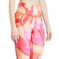 thumbnail image 2 of Athletic Works Women's Capri, 2 of 6