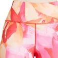 thumbnail image 4 of Athletic Works Women's Capri, 4 of 6