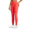 thumbnail image 2 of Legging Athletic Works pour femmes, 2 of 6