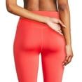 thumbnail image 3 of Legging Athletic Works pour femmes, 3 of 6