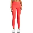 thumbnail image 1 of Legging Athletic Works pour femmes, 1 of 6
