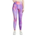 thumbnail image 1 of Athletic Works Women's Pocket Legging, 1 of 6