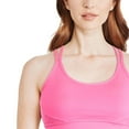 thumbnail image 4 of Athletic Works Women's Strappy Bra, 4 of 6