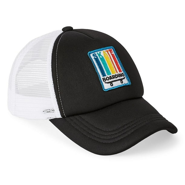 George Boys' Baseball Cap, One Size - Walmart.ca