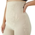 thumbnail image 3 of Maidenform FitSense™ High Waist Thigh Slimmer, 3 of 6