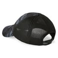 thumbnail image 2 of Casquette de baseball Athletic Works pour hommes, 2 of 2