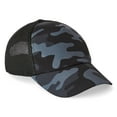 thumbnail image 1 of Casquette de baseball Athletic Works pour hommes, 1 of 2
