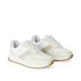 thumbnail image 2 of Athletic Works Women's Retro Sneakers, 2 of 4