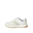 thumbnail image 3 of Athletic Works Women's Retro Sneakers, 3 of 4