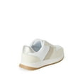 thumbnail image 4 of Athletic Works Women's Retro Sneakers, 4 of 4