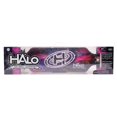 thumbnail image 2 of Halo Rise Above Longboard, 2 of 2