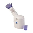thumbnail image 3 of MABIS Steam Inhaler Vaporizer with Aromatherapy Diffuser, 3 of 5