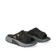 thumbnail image 2 of Ozark Trail Men's Eagles Sandals, 2 of 4