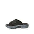thumbnail image 3 of Ozark Trail Men's Eagles Sandals, 3 of 4