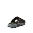 thumbnail image 4 of Ozark Trail Men's Eagles Sandals, 4 of 4