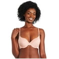 thumbnail image 1 of George Women's Push-Up Bra, 1 of 3