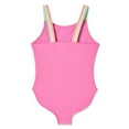 thumbnail image 2 of Maillot de bain George pour filles, 2 of 2