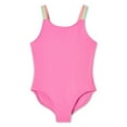 thumbnail image 1 of Maillot de bain George pour filles, 1 of 2