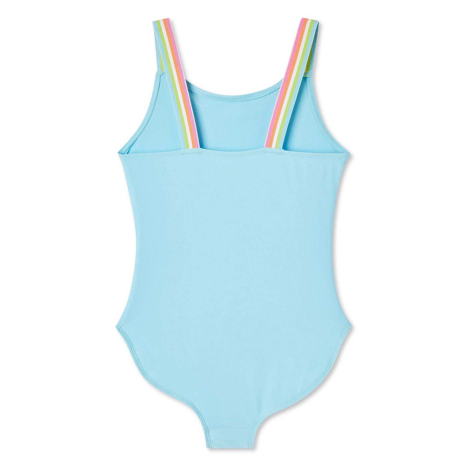 George Girls' Swimsuit