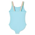 thumbnail image 2 of Maillot de bain George pour filles, 2 of 2