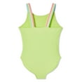 thumbnail image 2 of Maillot de bain George pour filles, 2 of 2