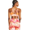 thumbnail image 3 of Athletic Works Women's Strappy Bra, 3 of 6