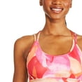 thumbnail image 4 of Athletic Works Women's Strappy Bra, 4 of 6