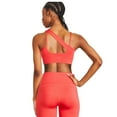 thumbnail image 3 of Athletic Works Women's Asymmetrical Bra, 3 of 6