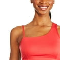 thumbnail image 4 of Athletic Works Women's Asymmetrical Bra, 4 of 6