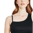 thumbnail image 4 of Athletic Works Women's Asymmetrical Bra, 4 of 6
