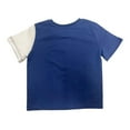 thumbnail image 3 of Marvel Toddler Boys' Spider-Man Tee, 3 of 3