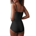 thumbnail image 2 of Maidenform Sculpting Bodysuit, 2 of 2