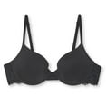 thumbnail image 1 of George Women's Lace Push Up Bra, 1 of 1