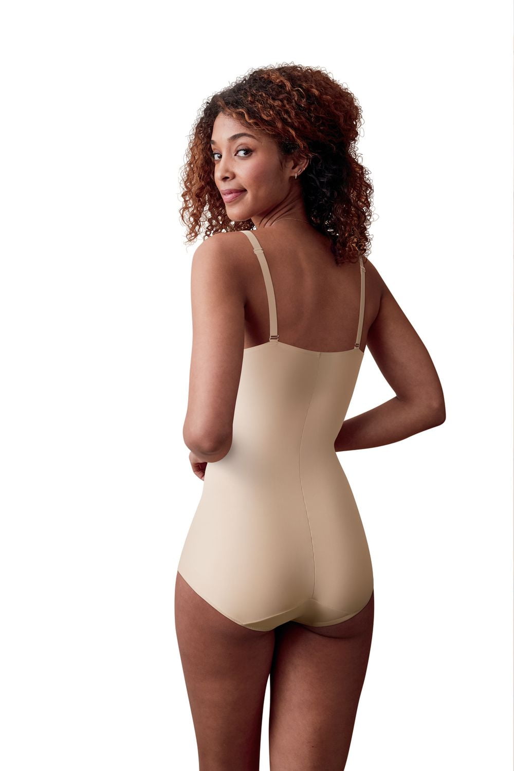 Combinaison sculptante Maidenform