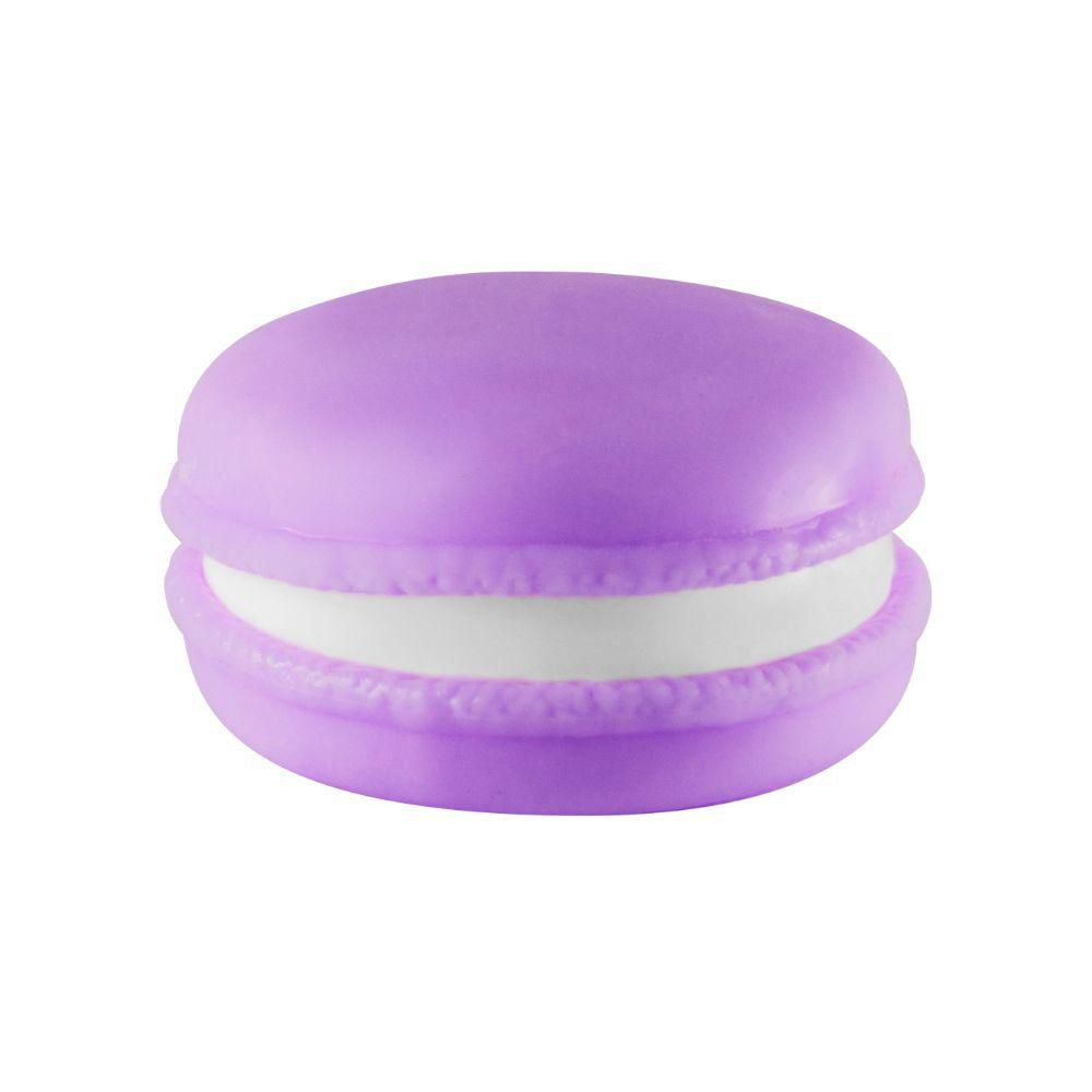Squishi Macaron - Walmart.ca