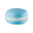 thumbnail image 3 of Squishi Macaron, 3 of 6