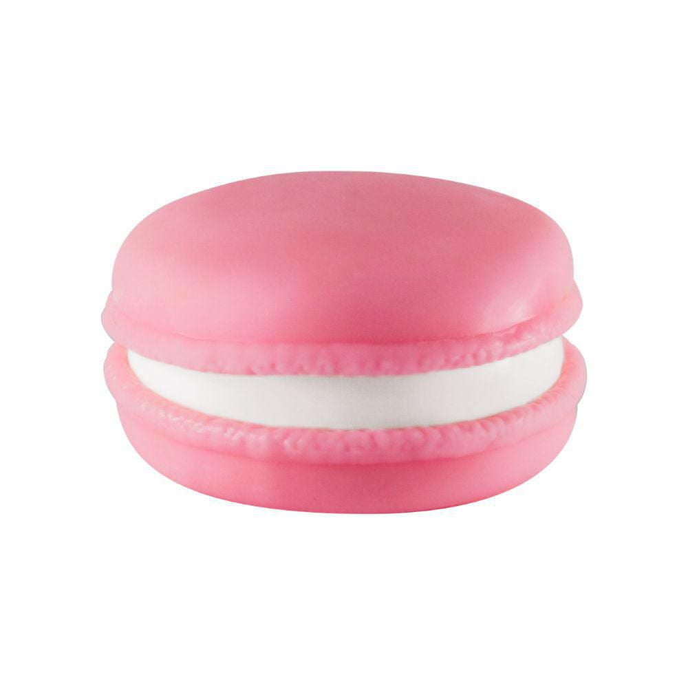 Squishi Macaron - Walmart.ca