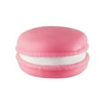 thumbnail image 4 of Squishi Macaron, 4 of 6