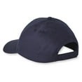 thumbnail image 2 of Casquette en coton George pour hommes, 2 of 2